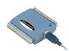 DIGILENT 6069-410-060