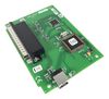 DIGILENT 6069-410-047