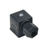 MOLEX 1212010031