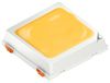 AMS OSRAM GROUP GW QSLMS2.EM-H7H9-XX35-1U1V-65-R18
