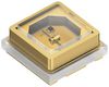 AMS OSRAM GROUP SU CULBN2.VC-AJAQ-67-4E4F