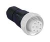 BULGIN LIMITED PX0410/06S/6065