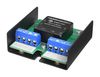 CUI PQDE6W-Q24-S3-U