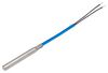 MOLEX 218534-3609