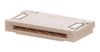 MOLEX 51281-1098