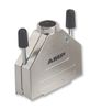 TE CONNECTIVITY - AMP 1478762-9