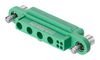 HARWIN G125-22496F1-04-04-00