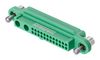 HARWIN G125-22496F1-02-24-00