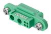 HARWIN G125-22496F2-02-04-00