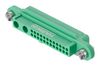 HARWIN G125-22496F2-02-24-00