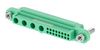 HARWIN G125-22496F3-04-16-00