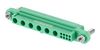 HARWIN G125-22496F3-06-08-00