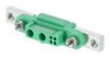 HARWIN G125-22496F5-02-04-00