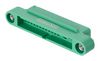 HARWIN G125-32496M1-02-24-00
