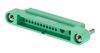 HARWIN G125-32496M2-02-24-00