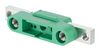 HARWIN G125-32496M5-02-04-00