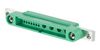 HARWIN G125-32496M5-04-16-00