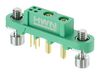 HARWIN G125-FV104F1-02AB000P