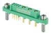 HARWIN G125-FV108F3-03AB000P