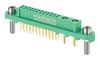HARWIN G125-FV124F3-02AB000P
