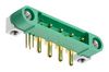 HARWIN G125-MH104M4-04AD000P