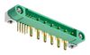HARWIN G125-MH108M4-06AD000P