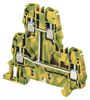 TE CONNECTIVITY - ENTRELEC 1SNK506250R0000
