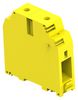 TE CONNECTIVITY - ENTRELEC 1SNK531060R0000