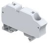 TE CONNECTIVITY - ENTRELEC 1SNK712063R0000