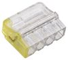 TE CONNECTIVITY - ENTRELEC 1SET211003R0000