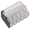 TE CONNECTIVITY - ENTRELEC 1SET211004R0000