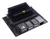 NVIDIA 945-13450-0000-100