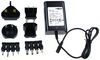ANSMANN 2000-3013