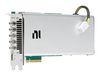 NI (NOW PART OF EMERSON) 785588-02