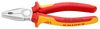 KNIPEX 03 06 200