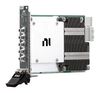 NI (NOW PART OF EMERSON) 785585-02