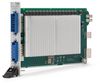 NI (NOW PART OF EMERSON) 786444-01