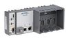 NI (NOW PART OF EMERSON) 787879-01