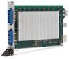 NI (NOW PART OF EMERSON) 786445-01