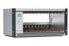 NI / EMERSON 784532-01