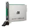 NI (NOW PART OF EMERSON) 783761-02