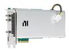 NI (NOW PART OF EMERSON) 785593-01