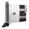 NI (NOW PART OF EMERSON) 785164-01