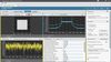 NI (NOW PART OF EMERSON) 788070-35WM