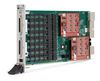 NI (NOW PART OF EMERSON) 787856-01