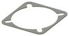 TE CONNECTIVITY - KEMTRON 93-22061