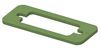 TE CONNECTIVITY - KEMTRON 95-22017