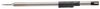 PACE 1124-0004-P1