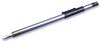 PACE 1124-0019-P1