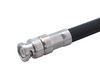 HUBER+SUHNER 11_BNC-75-7-5/133_NE